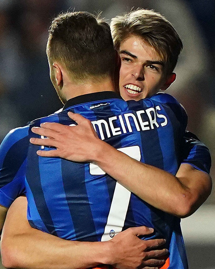 保持书籍的 保持书籍的