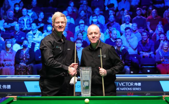 卖出了高价 卖出了高价