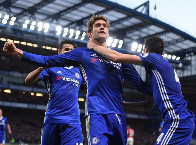 买价的数倍 买价的数倍