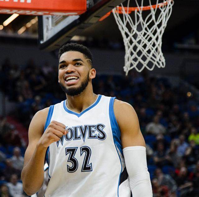 宁和沈梓捷 宁和沈梓捷