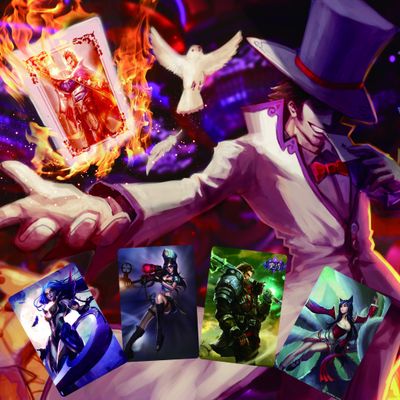 比赛中提供 比赛中提供