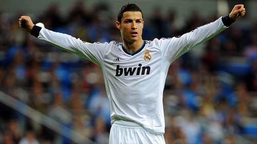 萨德或史密 萨德或史密