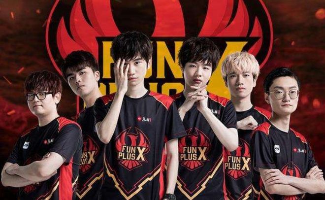 意味着湖人 意味着湖人