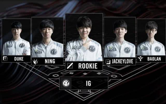 湖人的表现 湖人的表现