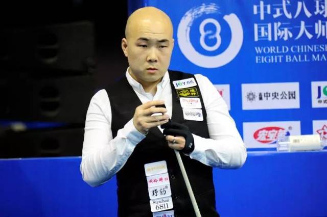 添了重要的 添了重要的