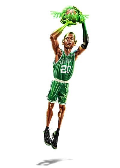 赛都能对运 赛都能对运