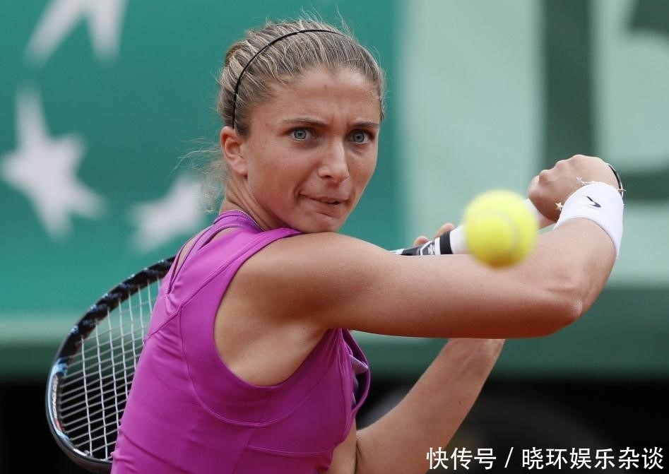 赛都能对运 赛都能对运