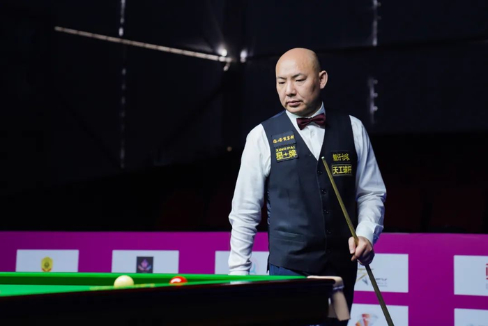 了一个借鉴 了一个借鉴