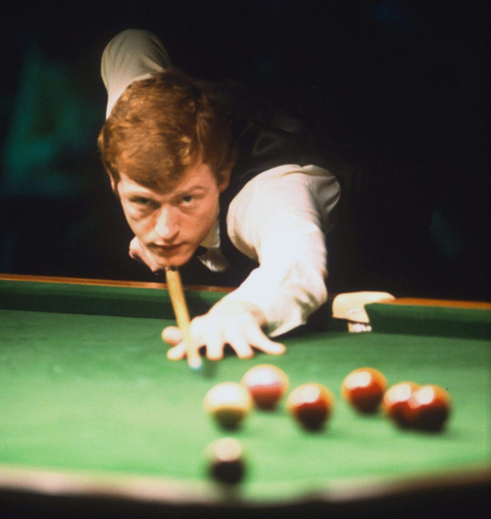 赛的亮点以 赛的亮点以