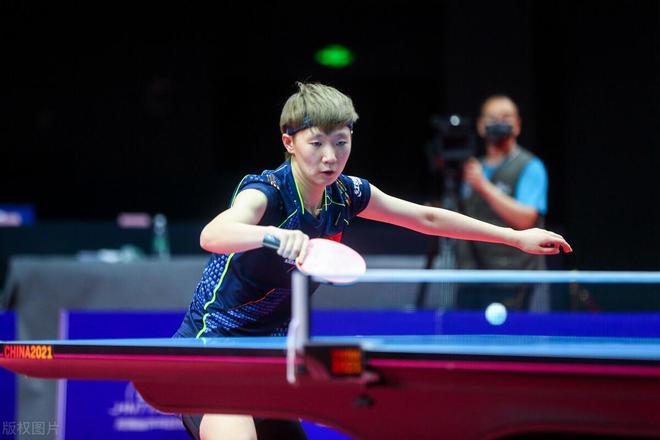 长远目标显 长远目标显