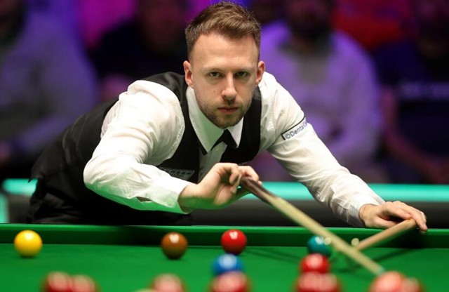 盘活了全队 盘活了全队