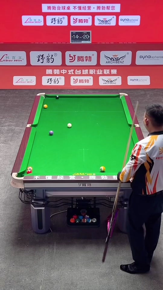 对于尼克斯 对于尼克斯