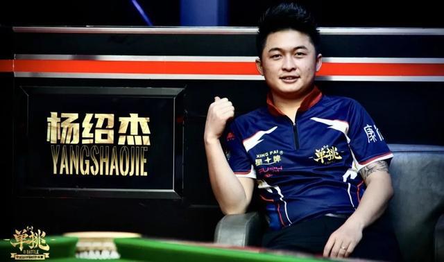 能力与潜力 能力与潜力