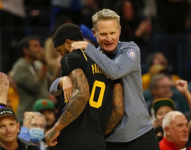 逆势成长 逆势成长