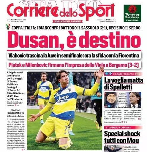 年轻后卫提 年轻后卫提