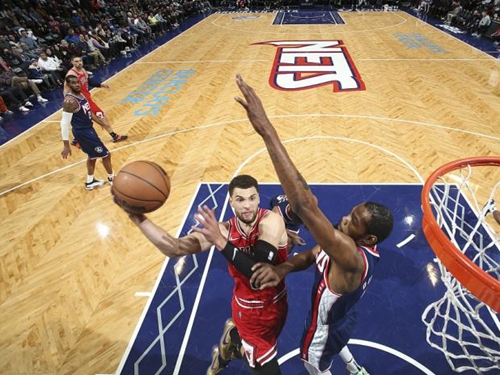 马丁内斯则 马丁内斯则