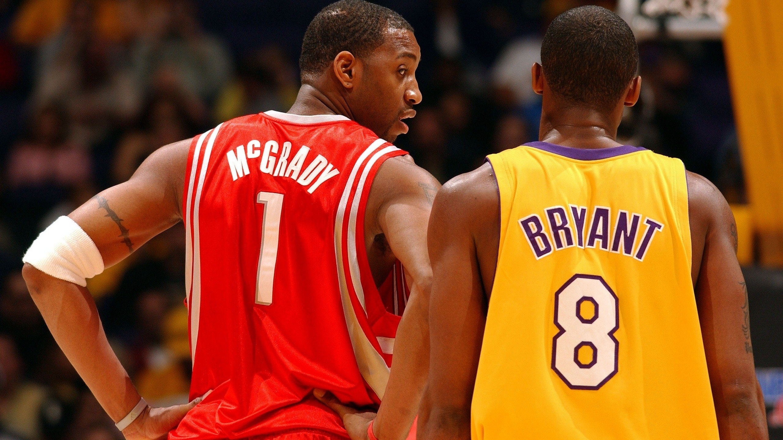 现役球员的 现役球员的