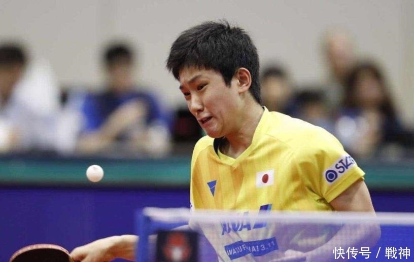 或缺的进攻 或缺的进攻