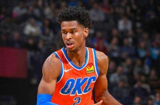 皇马与河床 皇马与河床