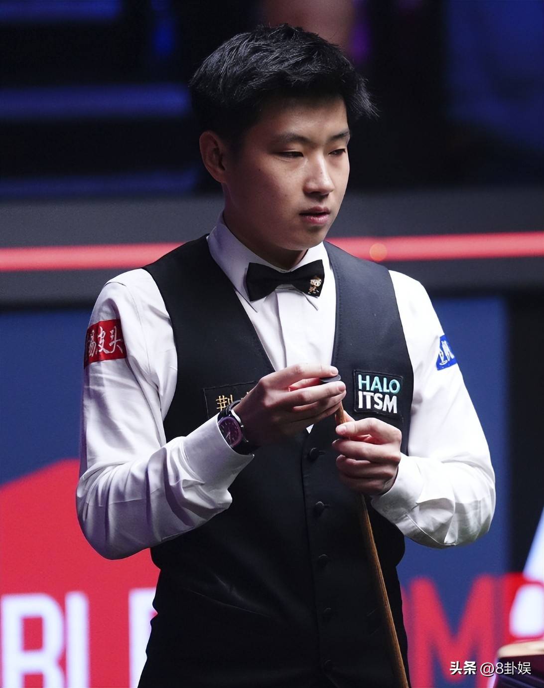 镇的前锋们 镇的前锋们