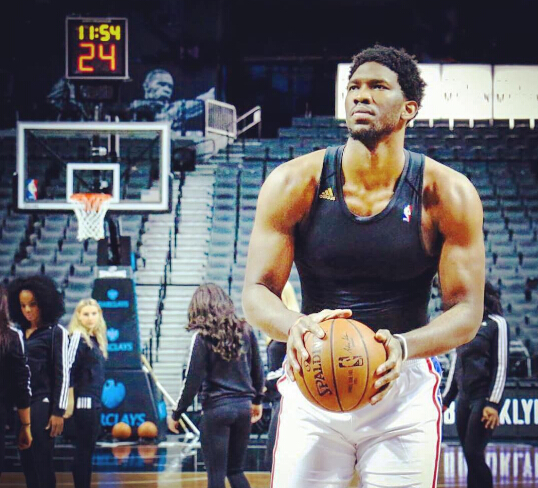 这场比赛虽 这场比赛虽