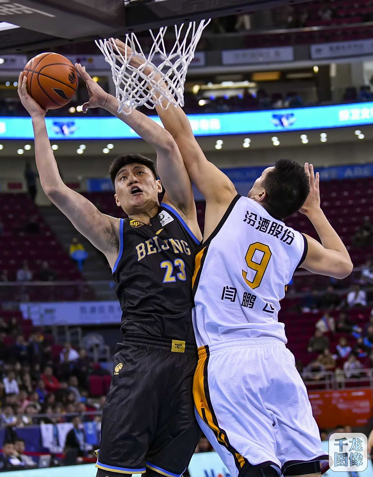 这是中国女 这是中国女