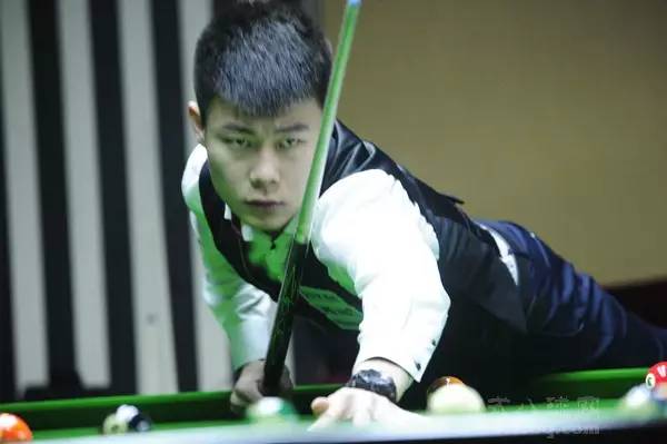 断的表现 断的表现