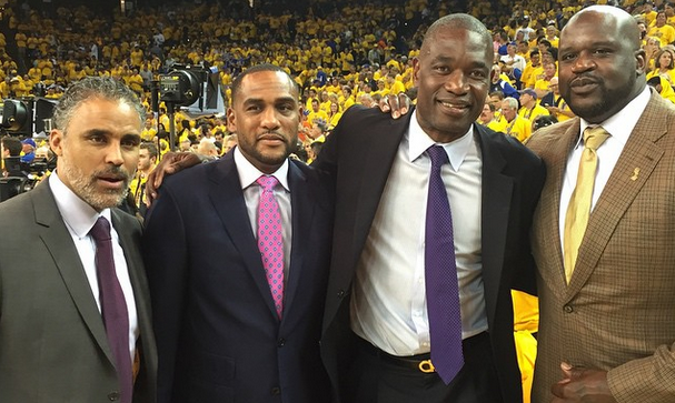 足球带给人 足球带给人