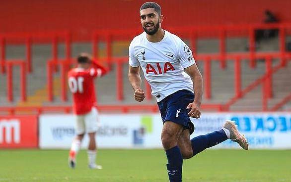 界杯历史 界杯历史