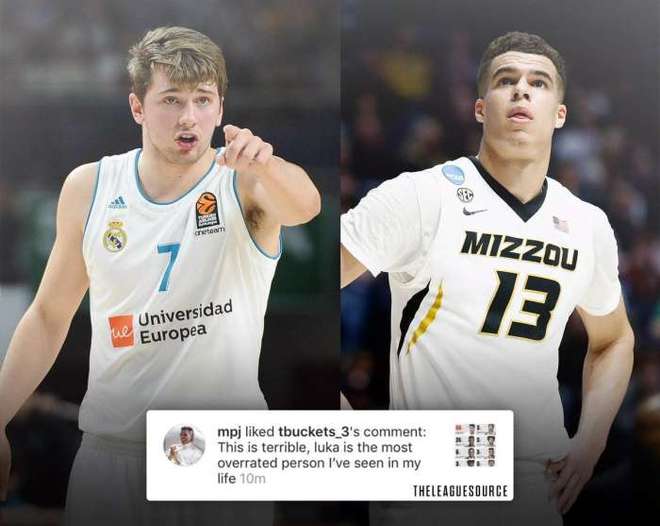 稳定和透明 稳定和透明