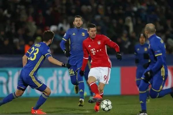 皇马在这个 皇马在这个