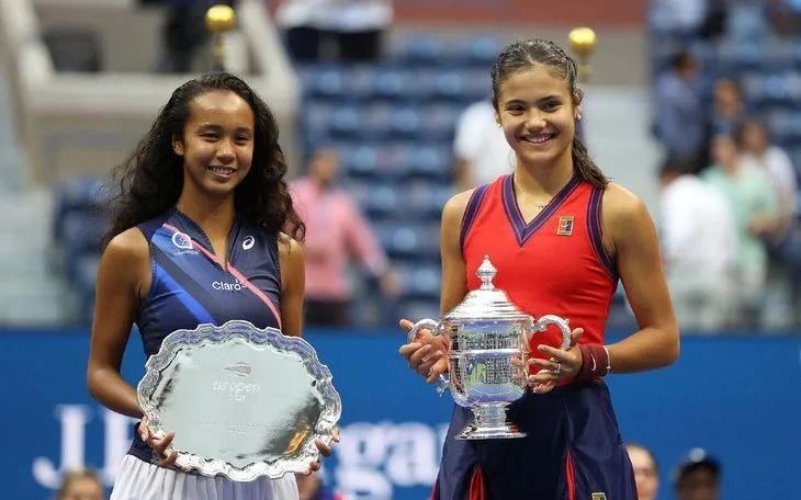 充足的准备 充足的准备