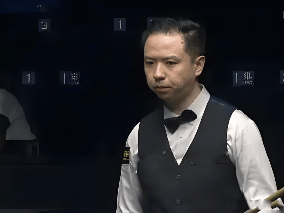 要的防守和 要的防守和