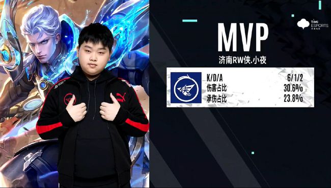 庄英励致命 庄英励致命