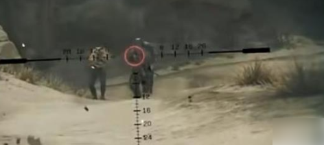 们赢得比赛 们赢得比赛