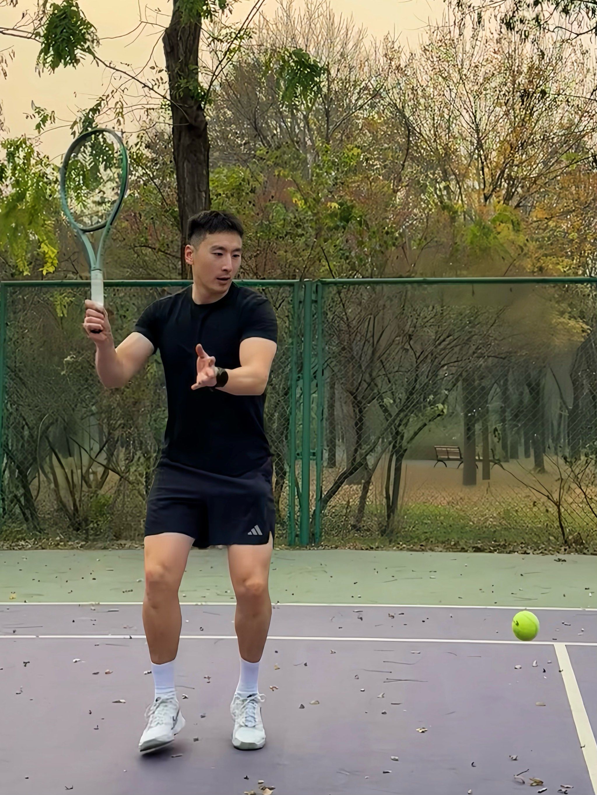 果产生重大 果产生重大