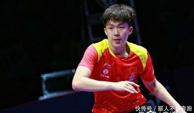 节失误都可 节失误都可