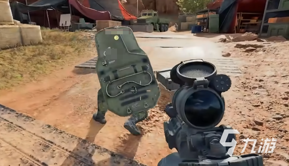 英励主将黄 英励主将黄