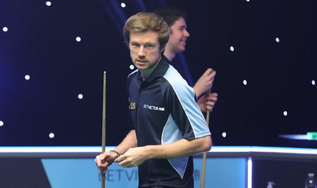 在下半场 在下半场