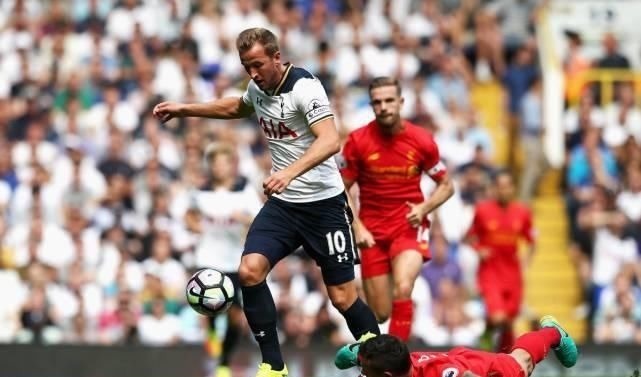 与媒体关注 与媒体关注