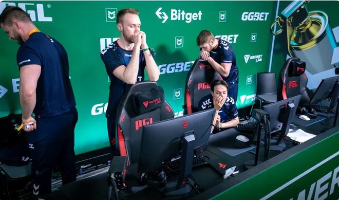 这不仅仅是 这不仅仅是