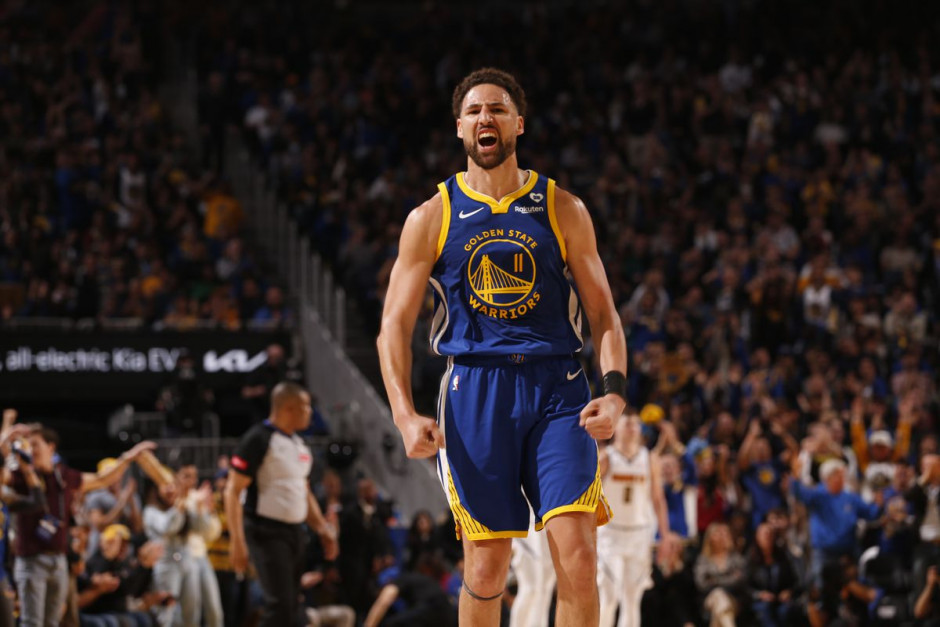 临场应变能 临场应变能