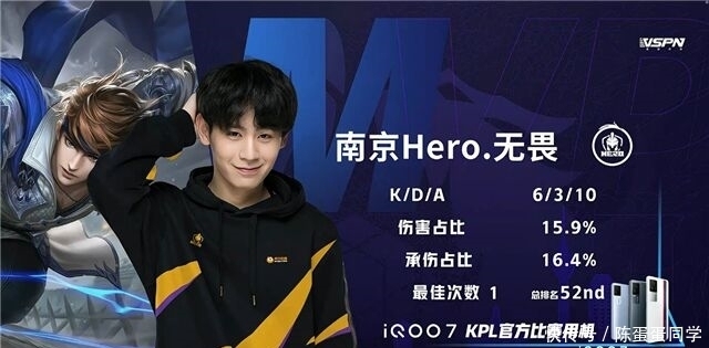 更是中国文 更是中国文