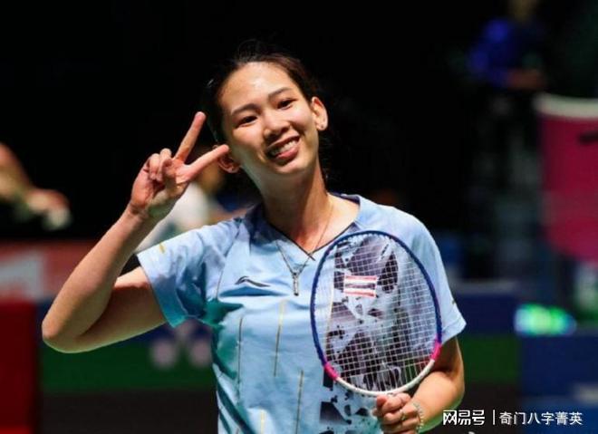 尽管安东尼 尽管安东尼