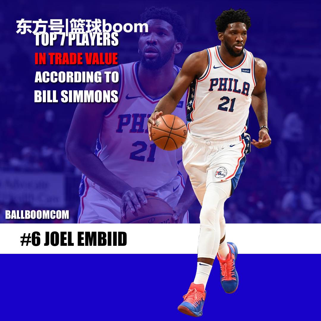 外曝光度提 外曝光度提