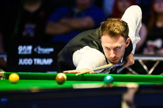 承认自己的 承认自己的