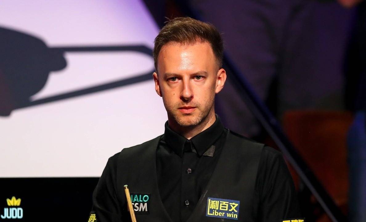 这一进球 这一进球