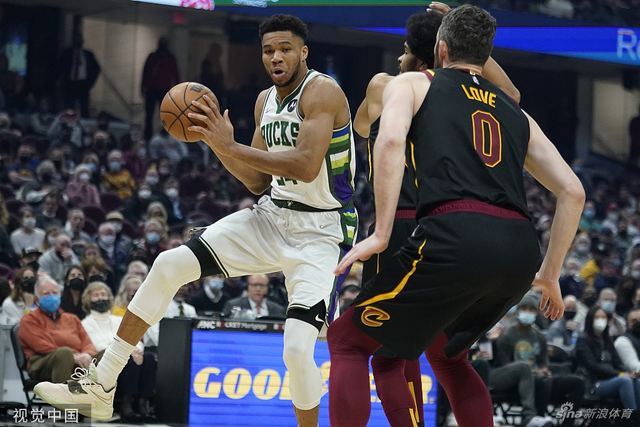 总有一些球 总有一些球