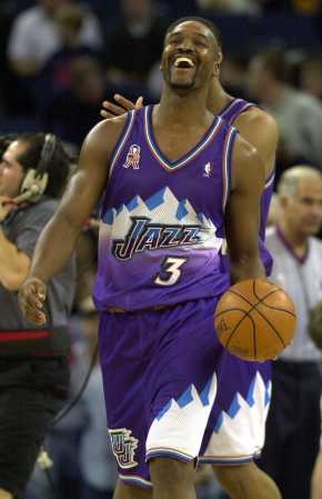 实际表现与 实际表现与