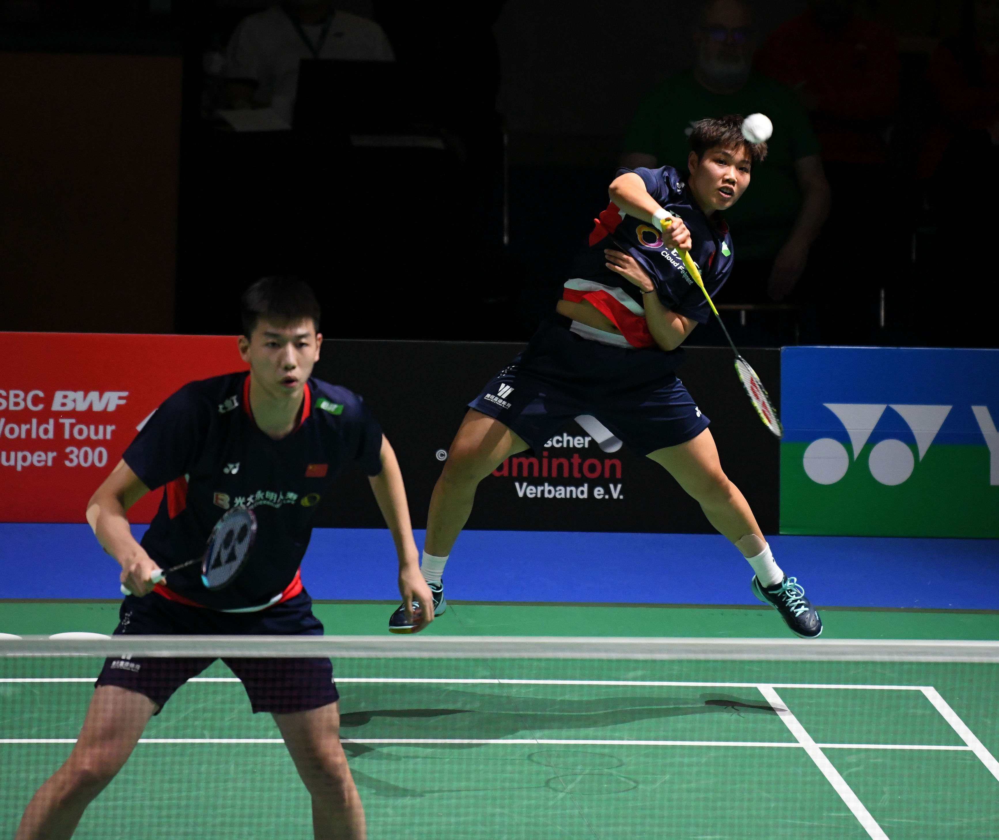 化的优势 化的优势